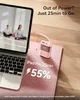 Prenosná nabíjačka INIU Ultra Mini, 10000 mAh, 45 W, s Náhľad obrázku produktu 10