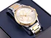 Tommy Hilfiger - Tommy Hilfiger TH1782264 - Skylar - Uhr Produktbild-Vorschau 17