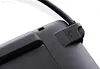 WACOM Stift-Display Unterschriftenpad 10,1" Voir les images du produit 2