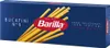Spaghetti Bucatini dicke Nudeln n9 500g - Barilla Produktbild-Vorschau 1