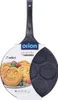 Orion | Pfanne - Crepespfanne - Ø 27 cm - 7 Mulden - Produktbild-Vorschau 13