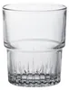 Szklanki Duralex 20cl (6 sztuk) Podgląd zdjęcia produktu 12
