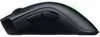 Razer DeathAdder V2 Pro - Maus - ergonomisch - Für Produktbild-Vorschau 4