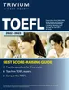 TOEFL Preparation Book 2022-2023 Produktbild-Vorschau 2