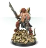 Citadel Skulls – Zubehörset mit Schädeln für Miniaturen Produktbild-Vorschau 6