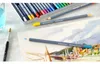 Faber-Castell Goldfaber Aqua, Weich, Mehrfarbig, 48 Produktbild-Vorschau 10