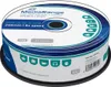 MediaRange MR469 MediaRange DVD+R 8.5GB  25pcs Spindel Anteprima dell’immagine prodotto 1