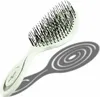 Chiara Ambra Bio Haarbürste, Bürste ohne Ziepen, Produktbild-Vorschau 1