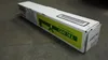 1T02K0ANL0  KYOCERA TK-895Y Original Gelb 1 Stück(e) Produktbild-Vorschau 18