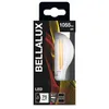 BELLALUX 4058075115231 BELLALUX® CLA E27 2700 K 7,5 W 1055 Produktbild-Vorschau 8