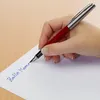 PARKER Füller JOTTER Originals Rot C.C. M Bl/SW 1er Blister Podgląd zdjęcia produktu 14
