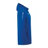 JAKO Allwetterjacke Team 2.0 ROYAL ROYAL 152 Produktbild-Vorschau 4