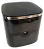 Bosch Heiluftfritteuse Küchenkleingeräte Serie 6 XXL 7 2 L Produktbild-Vorschau 1