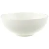 Villeroy & Boch Royal dezertní miska 13 cm Náhled obrázku produktu 5