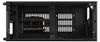 Lian Li A4-H2O X4 Mini-ITX Box PCIE4.0 Riserkabel - noir - Voir les images du produit 7