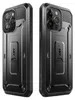 Supcase Einhorn Käfer Pro Iphone 15 Pro Schwarz Produktbild-Vorschau 18