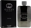 Profumo spray Guilty Pour Homme 90ml Anteprima dell’immagine prodotto 12