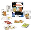 Ravensburger 20753 Kuhhandel Produktbild-Vorschau 4