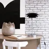 Tischlampe, Tischleuchte, Nachttischlampe, Produktbild-Vorschau 2