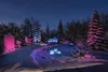 Paulmann Plug & Shine LED Gartenstrahler Pike Einzelspot Anteprima dell’immagine prodotto 9