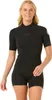Rip Curl Damen Neopren W' Dawn Patrol 2/2mm , Größe:6, Produktbild-Vorschau 2