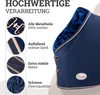 Abschwitzdecke "Champion Edition" Fleecedecke mit Produktbild-Vorschau 4