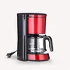 SEVERIN Kaffeemaschine Type KA 4817 Produktbild-Vorschau 6