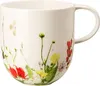 Rosenthal 10530-405101-15505, 0,34 l, Kostní porcelán, Náhled obrázku produktu 4
