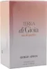 Giorgio Armani Terra di Gioia Eau de Parfum Spray 50 ml Voir les images du produit 4