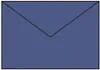 Rössler Papier 220711590 Coloretti Briefumschläge - C5, 5 Produktbild-Vorschau 1