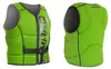 Camaro Comp Vest Kinder Schwimmweste Wende Neoprenweste Produktbild-Vorschau 5