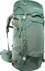 TATONKA sac à dos de randonnée sac à dos Pyrox 45+10 45L Voir les images du produit 5