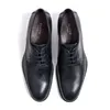 Lloyd Straßenhalbschuhe Standard in schwarz, Gr. 8.5 Produktbild-Vorschau 29