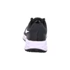 Nike Revolution 6 NN Damen Sneaker Schuhe Turnschuhe Produktbild-Vorschau 88