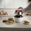 Instant Pot 921265, Weiß, 4,7 l, Edelstahl, Berührung, 860 Produktbild-Vorschau 17