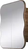 Skye Decor, Day Dream - Walnut, Armoires de salle de bains, Voir les images du produit 8