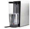 Princess 249451, Pad-Kaffeemaschine, 0,8 l, Kaffeekapsel, Produktbild-Vorschau 18