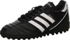 Adidas Kaiser 5 Team Black/Ftwwht/None 46 Produktbild-Vorschau 69