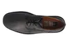 Josef Seibel Schuhe Herren Halbschuhe Schnürschuhe Produktbild-Vorschau 5