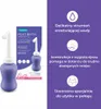 Lansinoh Lingettes de soin pour la zone intime post-partum Voir les images du produit 2