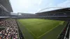 Pro Evolution Soccer 2013 Produktbild-Vorschau 10