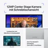 Apple Studio Display XDR, 68,6 cm (27"), 5120 x 2880 Pixel, Produktbild-Vorschau 5