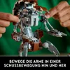 LEGO Star Wars 75381 Droideka Podgląd zdjęcia produktu 33