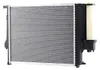 RIDEX 470R0019 Kühler Wasserkühler Motorkühler für BMW 5 Produktbild-Vorschau 10