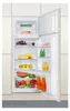 Amica EDTS 374 911, 220 l, ST, 35 dB, 2,6 kg/24h, D, Weiß Produktbild-Vorschau 2