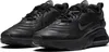 Nike Buty Air Max Exosense, CK6811002 Podgląd zdjęcia produktu 3
