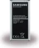Samsung EB-BG390, Akku, Samsung, Galaxy XCover 4, Schwarz, Produktbild-Vorschau 1