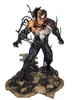 Venom PVC Figure Produktbild-Vorschau 1