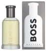 Hugo Boss, Boss Bottled, Hydrating, After-Shave Lotion, 100 Produktbild-Vorschau 15