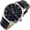 Montres Tommy Hilfiger 1791401 Voir les images du produit 11